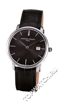 Frederique Constant FC-306G4S6