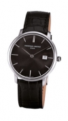 Frederique Constant FC-306G4S6 Frederique Constant FC-306G4S6