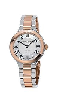 Frederique Constant FC-306MC3ER2B