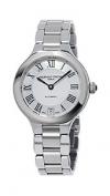 Frederique Constant FC-306MC3ER6B Frederique Constant FC-306MC3ER6B