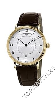 Frederique Constant FC-306MC4S35