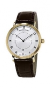 Frederique Constant FC-306MC4S35 Frederique Constant FC-306MC4S35