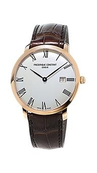 Frederique Constant FC-306MR4S4