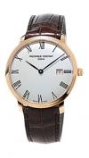 Frederique Constant FC-306MR4S4 Frederique Constant FC-306MR4S4