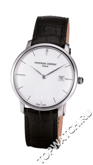 Frederique Constant FC-306S4S6