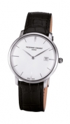 Frederique Constant FC-306S4S6 Frederique Constant FC-306S4S6