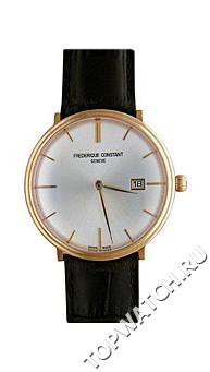 Frederique Constant FC-306V4S19