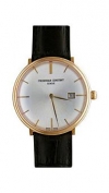 Frederique Constant FC-306V4S19 Frederique Constant FC-306V4S19