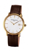 Frederique Constant FC-306V4S5 Frederique Constant FC-306V4S5