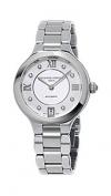Frederique Constant FC-306WHD3ER6B Frederique Constant FC-306WHD3ER6B
