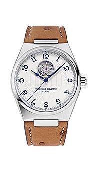 Frederique Constant FC-310AN4NH6