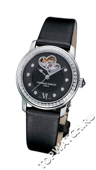 Frederique Constant FC-310BDHB2PD6