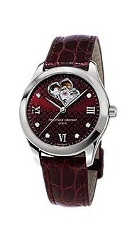 Frederique Constant FC-310BRGDHB3B6