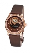 Frederique Constant FC-310CLHB2P4 Frederique Constant FC-310CLHB2P4