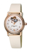 Frederique Constant FC-310DHB2P4 Frederique Constant FC-310DHB2P4