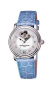 Frederique Constant FC-310DHB2P6 Frederique Constant FC-310DHB2P6