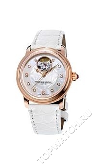 Frederique Constant FC-310HBAD2P4