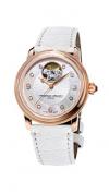 Frederique Constant FC-310HBAD2P4 Frederique Constant FC-310HBAD2P4