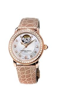 Frederique Constant FC-310HBAD2PD4