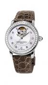 Frederique Constant FC-310HBAD2PD6 Frederique Constant FC-310HBAD2PD6