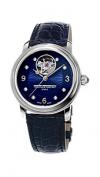 Frederique Constant FC-310HBAND2P6 Frederique Constant FC-310HBAND2P6