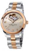 Frederique Constant FC-310LGDHB3B2B Frederique Constant FC-310LGDHB3B2B