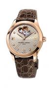 Frederique Constant FC-310LGDHB3B4 Frederique Constant FC-310LGDHB3B4