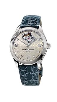 Frederique Constant FC-310LGDHB3B6