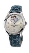 Frederique Constant FC-310LGDHB3B6 Frederique Constant FC-310LGDHB3B6