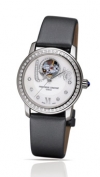 Frederique Constant FC-310LHB2PD6 Frederique Constant FC-310LHB2PD6