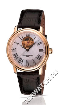 Frederique Constant FC-310M3P5