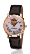 Frederique Constant FC-310M3P5 Frederique Constant FC-310M3P5