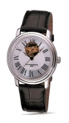 Frederique Constant FC-310M3P6 Frederique Constant FC-310M3P6