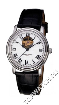 Frederique Constant FC-310M4P6