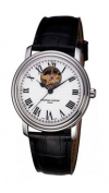 Frederique Constant FC-310M4P6 Frederique Constant FC-310M4P6