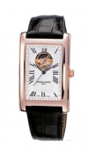 Frederique Constant FC-310MC4C24 Frederique Constant FC-310MC4C24