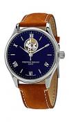 Frederique Constant FC-310MN5B6 Frederique Constant FC-310MN5B6