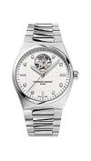 Frederique Constant FC-310SD2NH6B Frederique Constant FC-310SD2NH6B