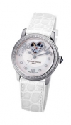 Frederique Constant FC-310SQ2PD6 Frederique Constant FC-310SQ2PD6