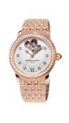 Frederique Constant FC-310WHF2PD4B3 Frederique Constant FC-310WHF2PD4B3