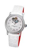 Frederique Constant FC-310WHF2PD6 Frederique Constant FC-310WHF2PD6
