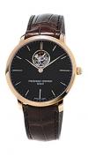 Frederique Constant FC-312G4S4 Frederique Constant FC-312G4S4