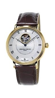Frederique Constant FC-312MC4S35