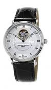 Frederique Constant FC-312MC4S36 Frederique Constant FC-312MC4S36