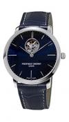 Frederique Constant FC-312N4S6 Frederique Constant FC-312N4S6
