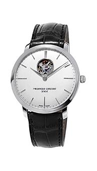 Frederique Constant FC-312S4S6