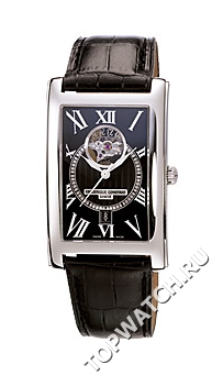 Frederique Constant FC-315BS4C26 Frederique Constant FC-315BS4C26