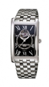 Frederique Constant FC-315BS4C26B2 Frederique Constant FC-315BS4C26B2