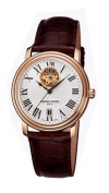 Frederique Constant FC-315M4P5 Frederique Constant FC-315M4P5