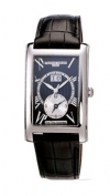 Frederique Constant FC-325BS4C26 Frederique Constant FC-325BS4C26